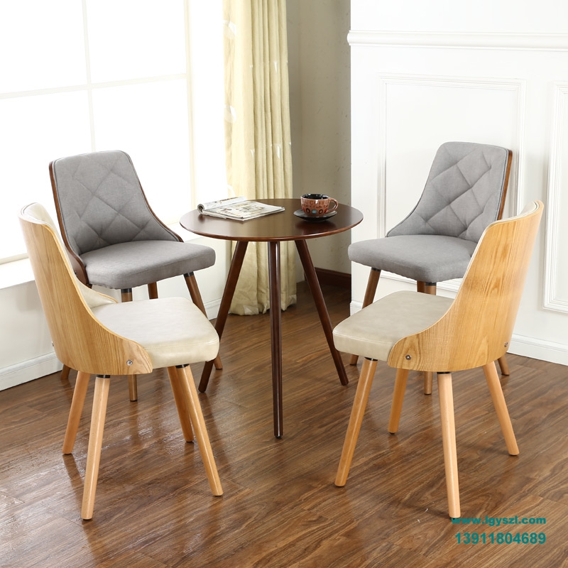 时尚桌椅