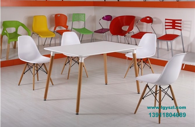 时尚桌椅