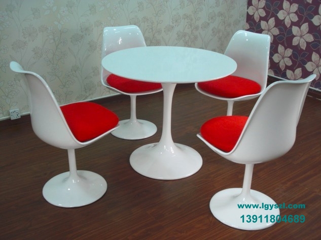 时尚桌椅