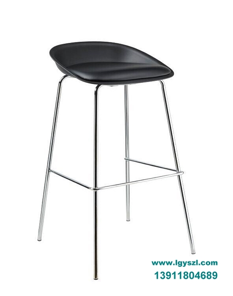 吧椅
