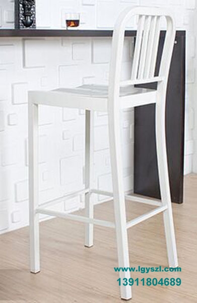 吧椅