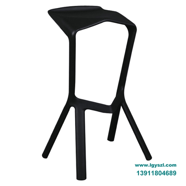 吧椅