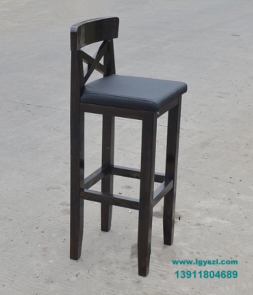 吧椅