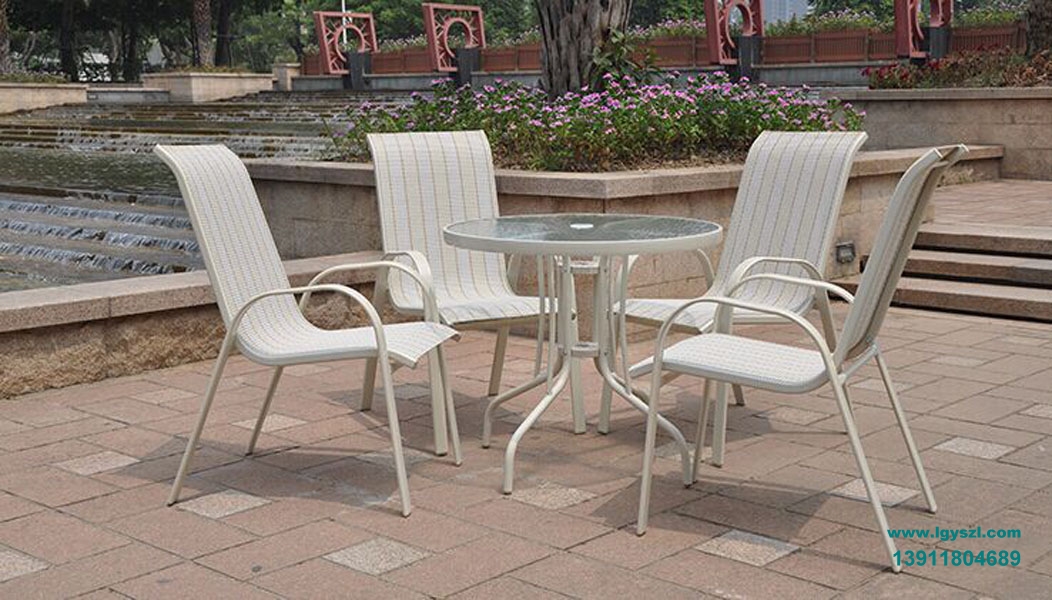 户外家具