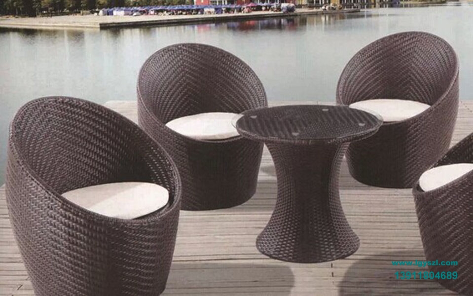 户外家具